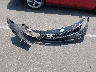 KNAGT4L38J5****** Wrecked 2018 Kia Optima in North Carolina State
