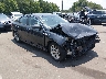 KNAGT4L38J5****** Salvage and Wrecked 2018 Kia Optima in Raleigh