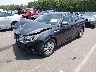 KNAGT4L38J5****** Used and Repairable 2018 Kia Optima in Raleigh