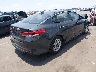 KNAGT4L38J5****** Salvage and Wrecked 2018 Kia Optima in North Carolina State