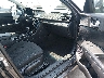 KNAGT4L38J5****** Used and Repairable 2018 Kia Optima in North Carolina State