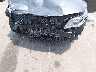 KNAGT4L38J5****** Salvage and Repairable 2018 Kia Optima in North Carolina State