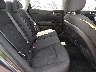 KNAGT4L38J5****** Wrecked 2018 Kia Optima in Raleigh