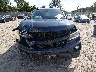 1GCGTDEN8J1****** Wrecked 2018 Chevrolet Colorado in New Jersey State