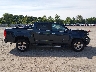 1GCGTDEN8J1****** Used 2018 Chevrolet Colorado in New Jersey State