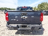 1GCGTDEN8J1****** Wrecked 2018 Chevrolet Colorado