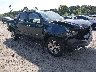 1GCGTDEN8J1****** Salvage and Wrecked 2018 Chevrolet Colorado in Southern New Jersey