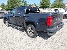 1GCGTDEN8J1****** Salvage and Repairable 2018 Chevrolet Colorado in Southern New Jersey