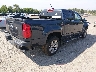 1GCGTDEN8J1****** Salvage and Wrecked 2018 Chevrolet Colorado in New Jersey State