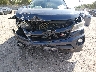1GCGTDEN8J1****** Salvage and Repairable 2018 Chevrolet Colorado in New Jersey State