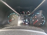 1GCGTDEN8J1****** Salvage 2018 Chevrolet Colorado in Southern New Jersey