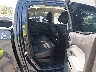 1GCGTDEN8J1****** Wrecked 2018 Chevrolet Colorado in Southern New Jersey