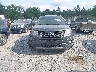 1FM5K7F85GG****** Destrozados 2016 Ford Explorer en Estado de Carolina del Sur