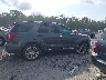 1FM5K7F85GG****** Usados 2016 Ford Explorer en Estado de Carolina del Sur