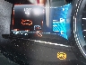 1FM5K7F85GG****** Reparables 2016 Ford Explorer en Estado de Carolina del Sur