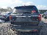 1FM5K7F85GG****** Salvamento 2016 Ford Explorer