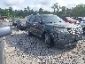 1FM5K7F85GG****** Salvamento y Destrozados 2016 Ford Explorer en Charleston