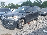 1FM5K7F85GG****** Usados y Reparables 2016 Ford Explorer en Charleston