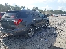 1FM5K7F85GG****** Salvamento y Destrozados 2016 Ford Explorer en Estado de Carolina del Sur