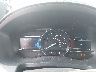 1FM5K7F85GG****** Salvamento 2016 Ford Explorer en Charleston