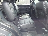 1FM5K7F85GG****** Destrozados 2016 Ford Explorer en Charleston