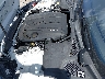SAJDD1GX3JC****** Repairable 2018 Jaguar F-Type in San Antonio South