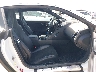 SAJDD1GX3JC****** Used and Repairable 2018 Jaguar F-Type in Texas State