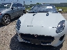 SAJDD1GX3JC****** Salvage and Repairable 2018 Jaguar F-Type in Texas State