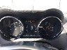 SAJDD1GX3JC****** Salvage 2018 Jaguar F-Type in San Antonio South