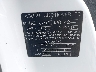 SAJDD1GX3JC****** Used 2018 Jaguar F-Type in San Antonio South