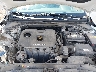 5NPD84LF9JH****** Repairable 2018 Hyundai Elantra in Detroit