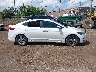 5NPD84LF9JH****** Used 2018 Hyundai Elantra in Michigan State