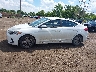 5NPD84LF9JH****** Repairable 2018 Hyundai Elantra in Michigan State