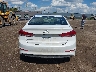 5NPD84LF9JH****** Wrecked 2018 Hyundai Elantra