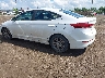 5NPD84LF9JH****** Salvage and Repairable 2018 Hyundai Elantra in Detroit