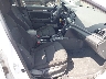 5NPD84LF9JH****** Used and Repairable 2018 Hyundai Elantra in Michigan State