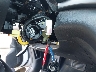 5NPD84LF9JH****** Salvage and Repairable 2018 Hyundai Elantra in Michigan State