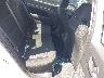 5NPD84LF9JH****** Wrecked 2018 Hyundai Elantra in Detroit