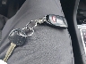 5NPD84LF9JH****** Salvage 2018 Hyundai Elantra in Michigan State