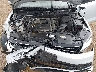 3VWDB7AJ8HM****** Repairable 2017 Volkswagen Jetta in Missoula
