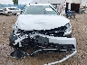 3VWDB7AJ8HM****** Salvage 2017 Volkswagen Jetta in Montana State