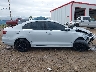 3VWDB7AJ8HM****** Wrecked 2017 Volkswagen Jetta in Montana State