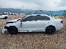 3VWDB7AJ8HM****** Used 2017 Volkswagen Jetta in Montana State