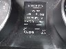 3VWDB7AJ8HM****** Repairable 2017 Volkswagen Jetta in Montana State