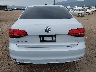 3VWDB7AJ8HM****** Salvage 2017 Volkswagen Jetta
