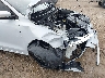 3VWDB7AJ8HM****** Wrecked 2017 Volkswagen Jetta