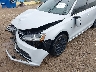 3VWDB7AJ8HM****** Repairable 2017 Volkswagen Jetta