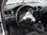 3VWDB7AJ8HM****** Salvage and Wrecked 2017 Volkswagen Jetta in Missoula