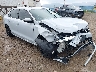 3VWDB7AJ8HM****** Salvage and Wrecked 2017 Volkswagen Jetta in Missoula