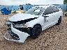 3VWDB7AJ8HM****** Used and Repairable 2017 Volkswagen Jetta in Missoula